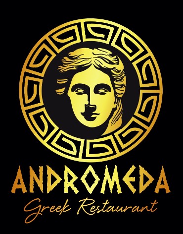 Andromeda Restaurant